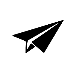 火腿3D列印設計工作室